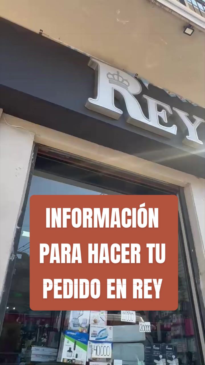 @reytucuman