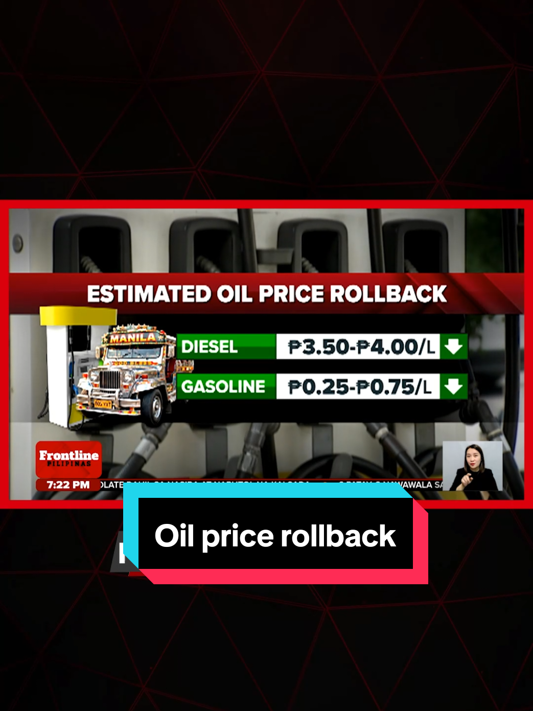 @News5