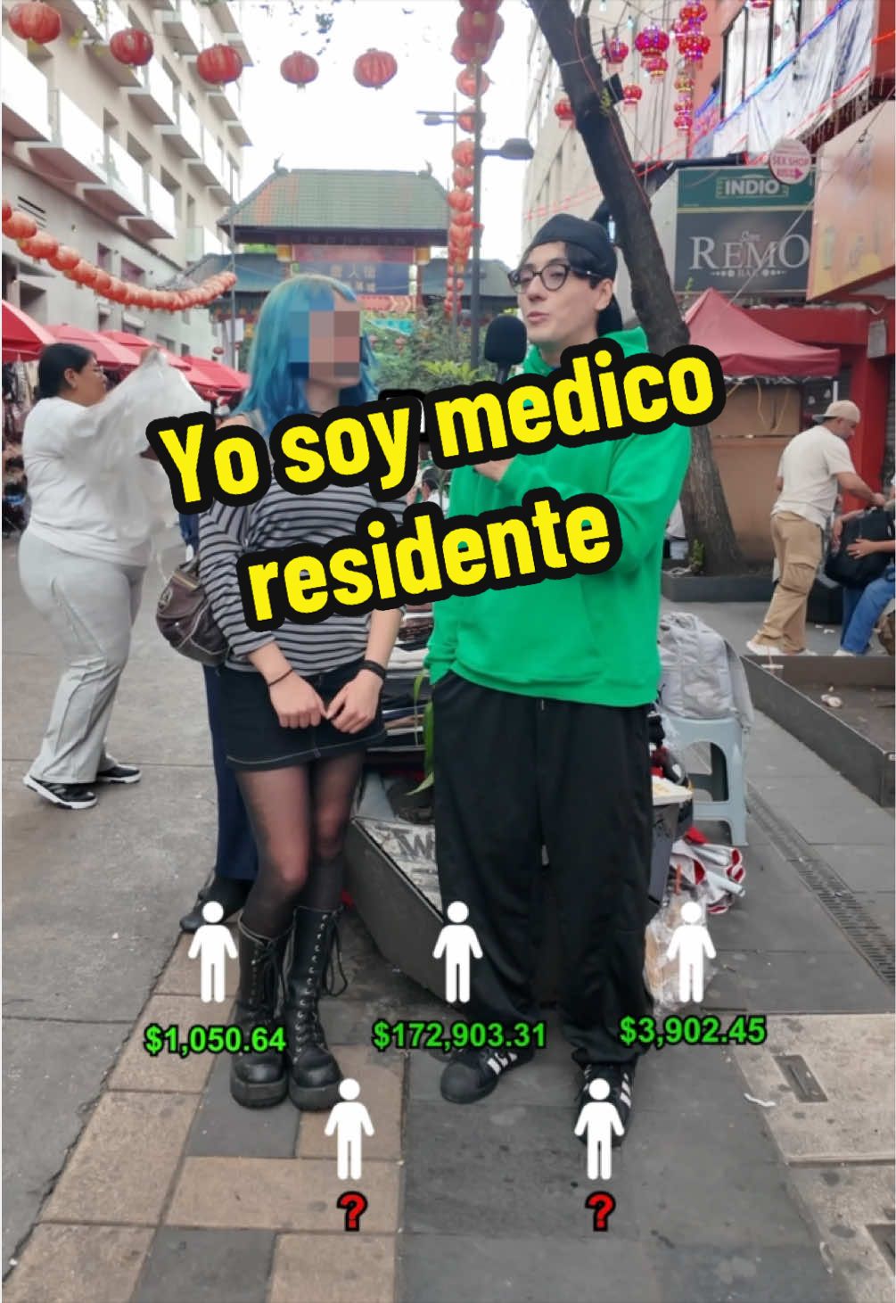 @amigris