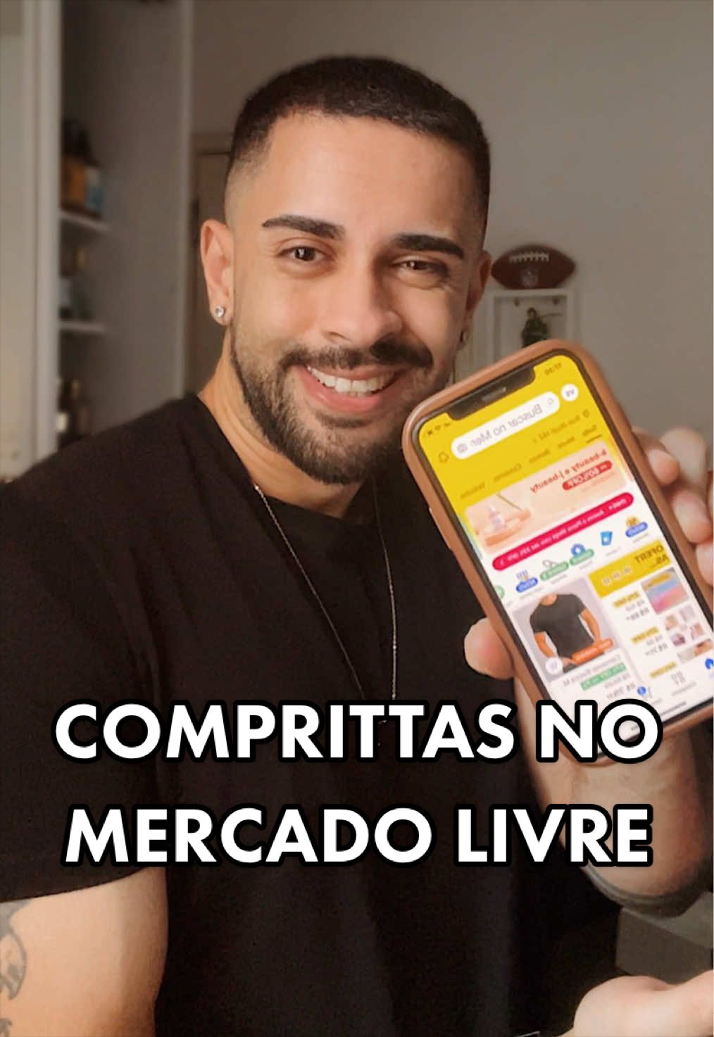 @Bruno Lima