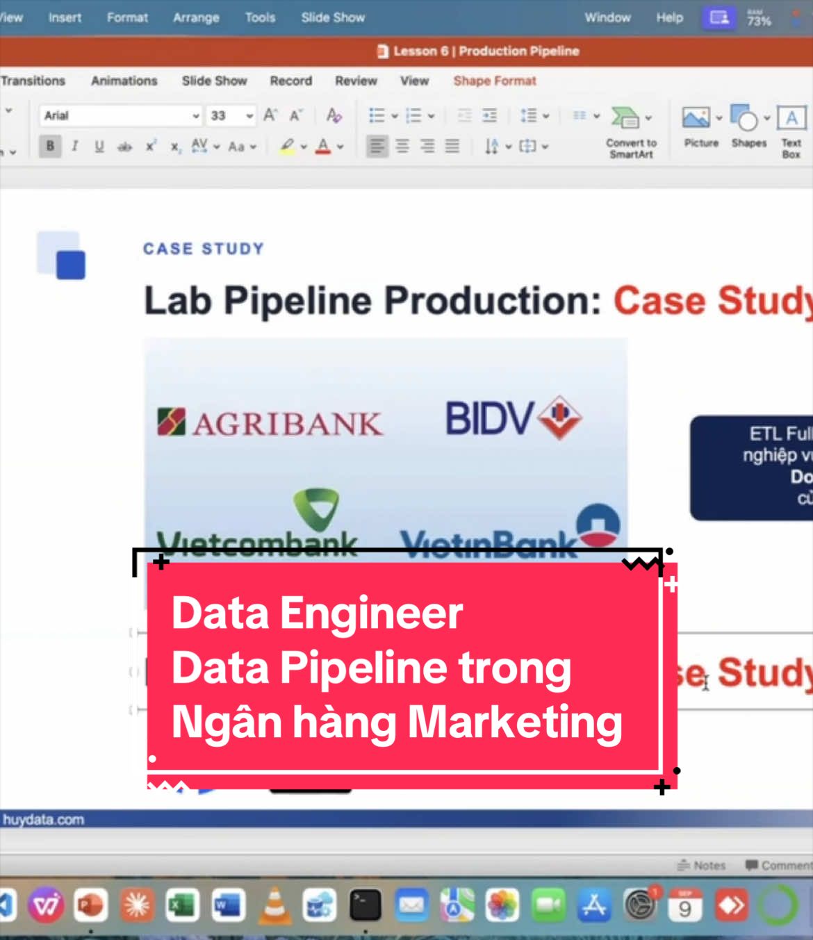@Huy Data