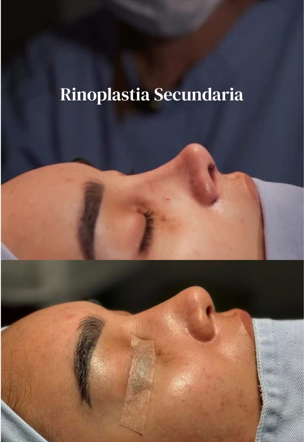 @Eliana Garc&eacute;s Plastic Surgery