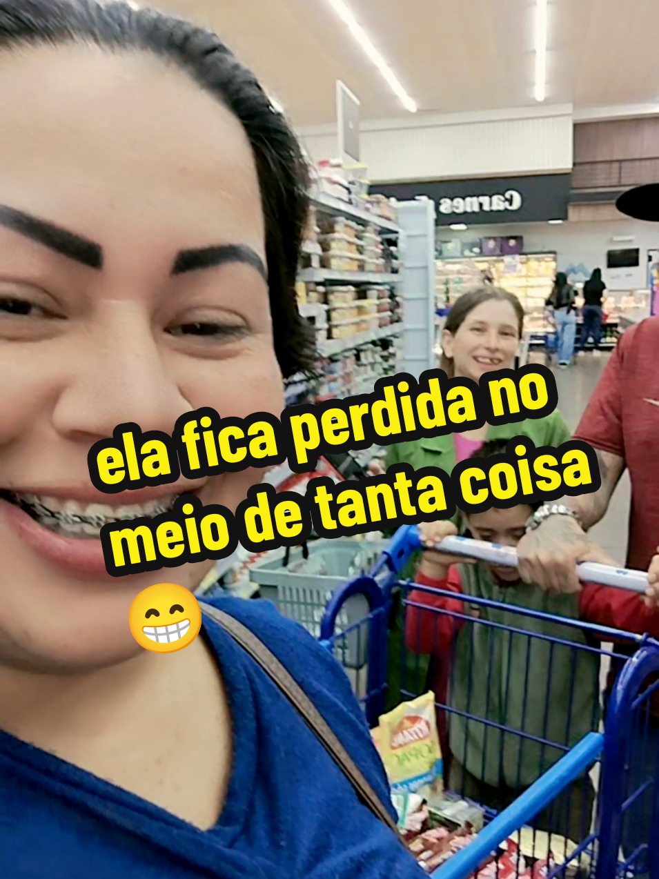 @Daya oficial