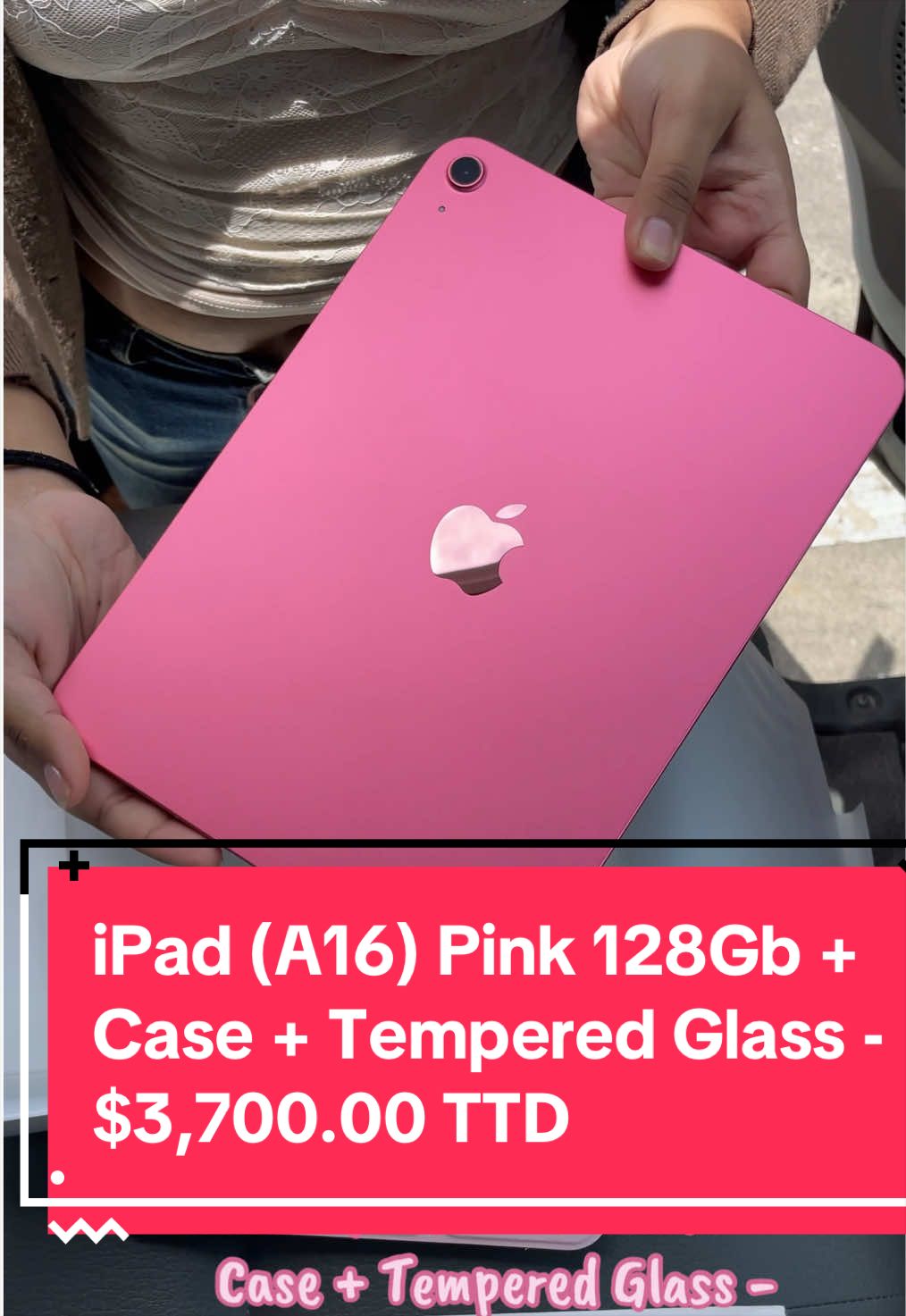 @Apple Addicts