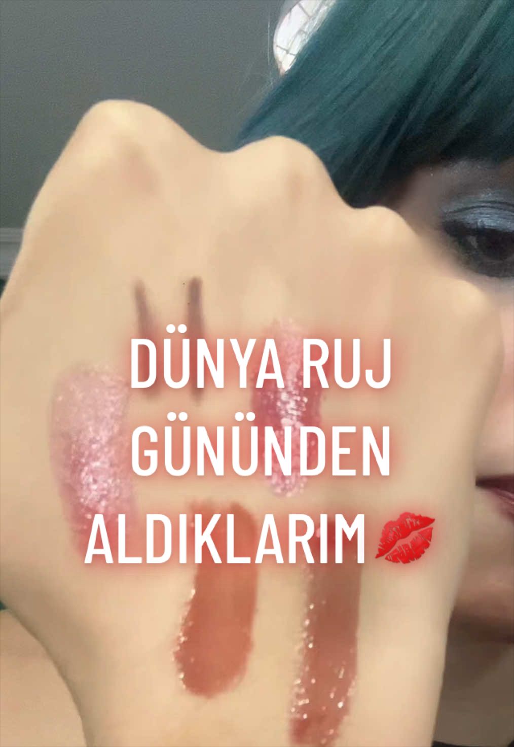 @ilayyda.kurttt