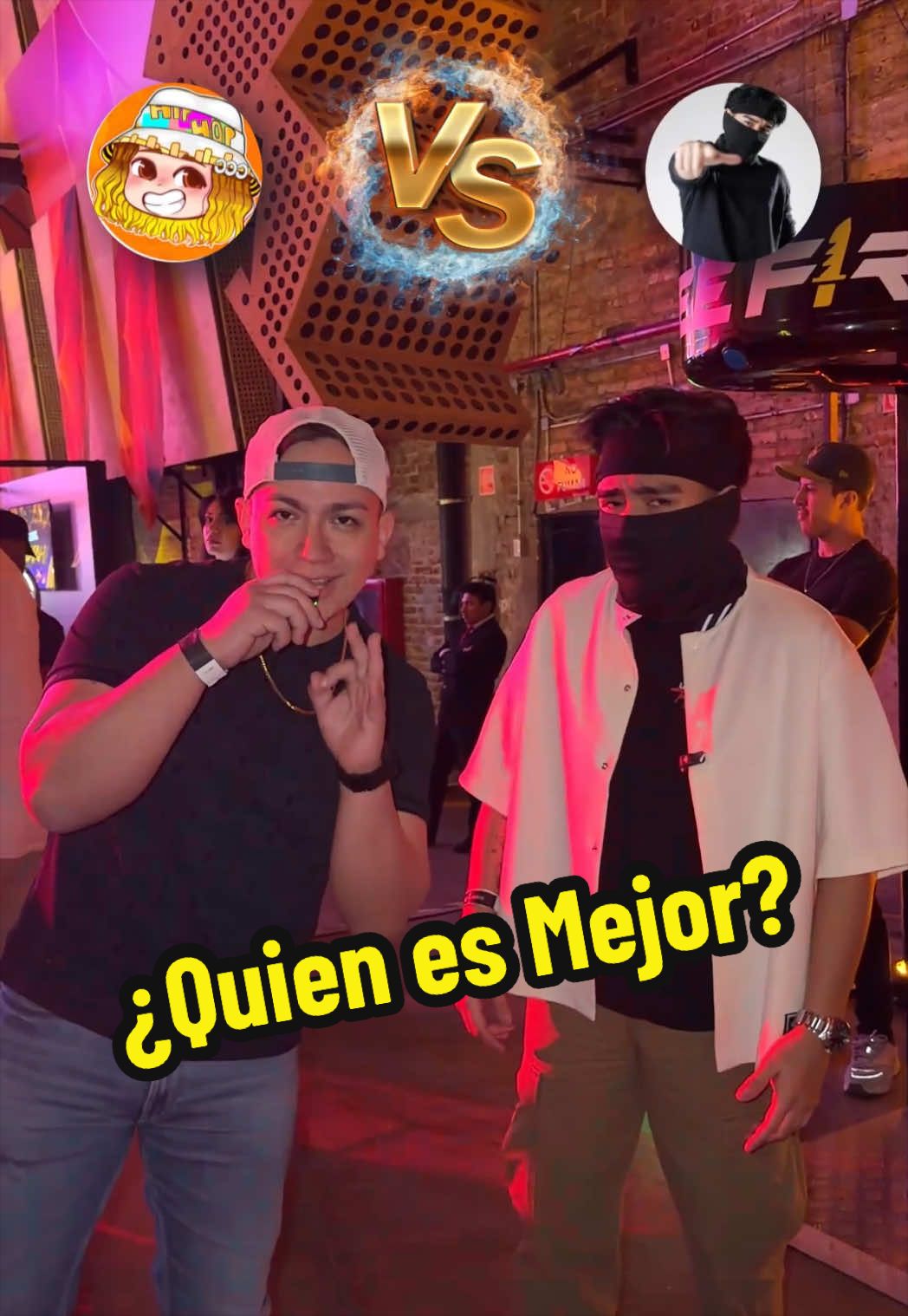 @Cu&ntilde;ado YT