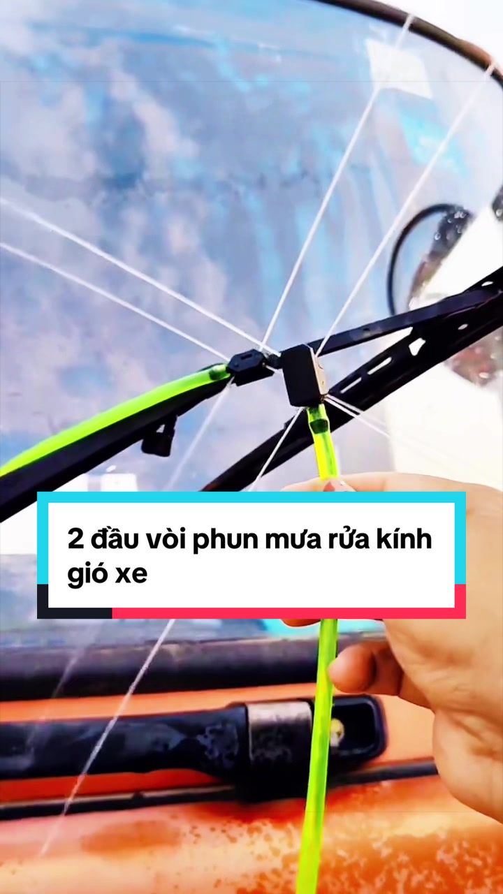 @Nấm' Store
