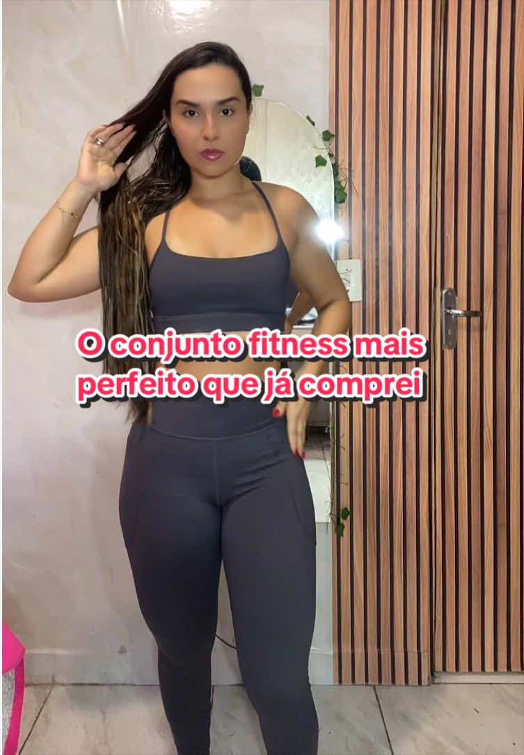 @Dany Lopes