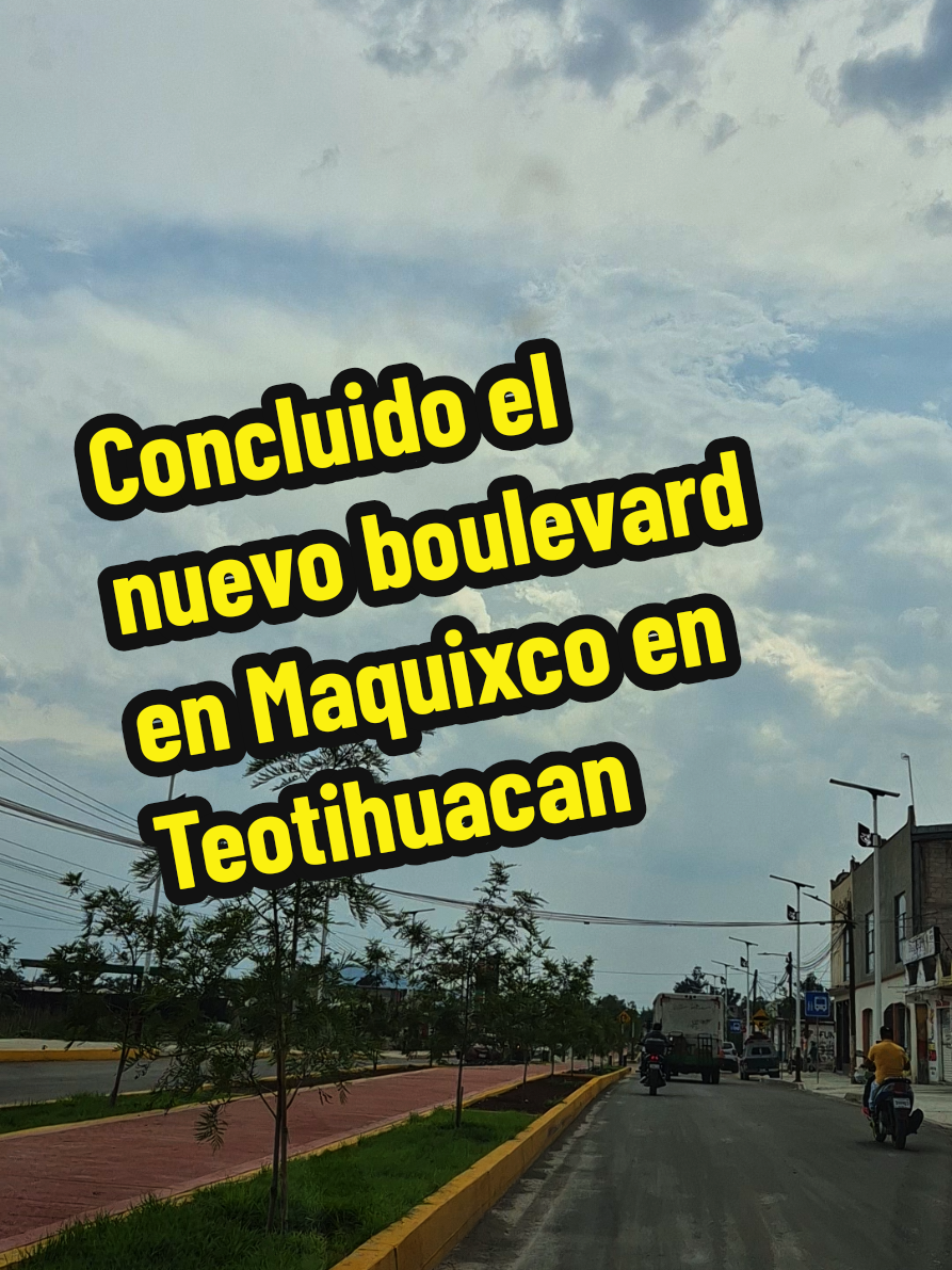 @Yo soy Tec&aacute;mac