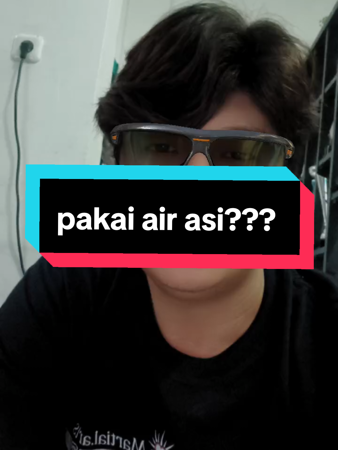 @Denny Aprisani