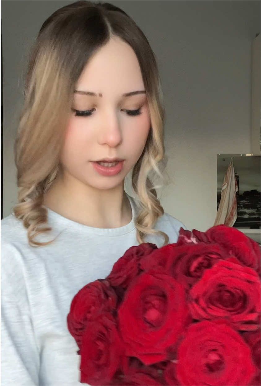 @катана
