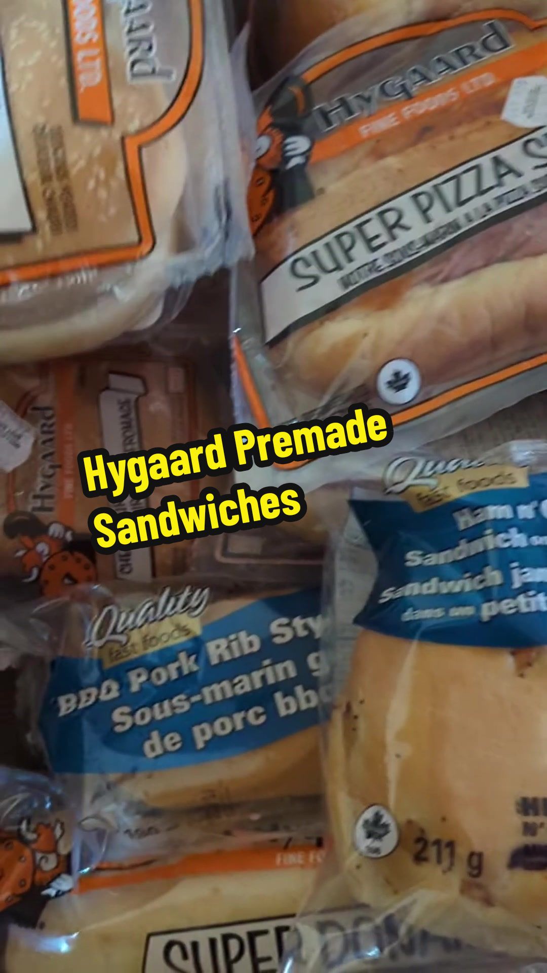 @Sandwich Dad🇨🇦