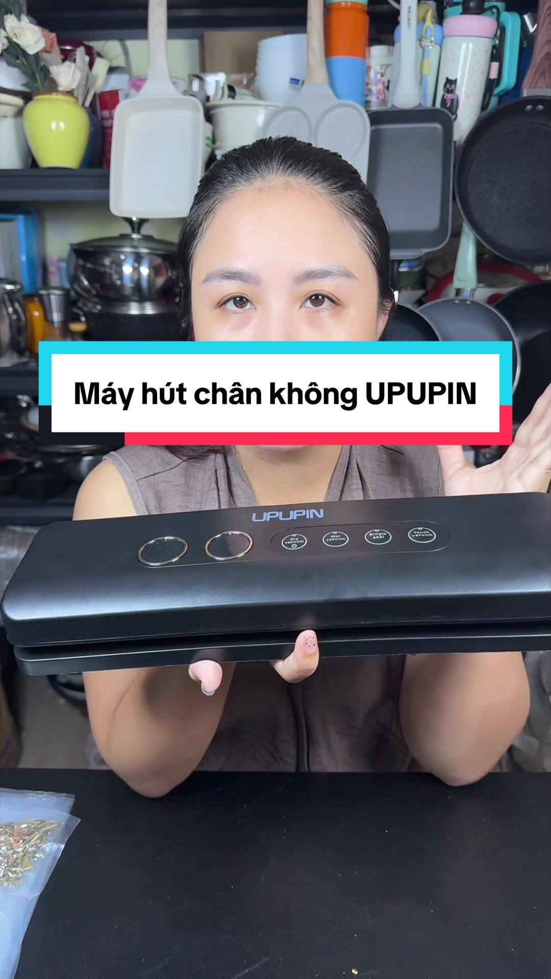 @Tạp hoá mẹ zân