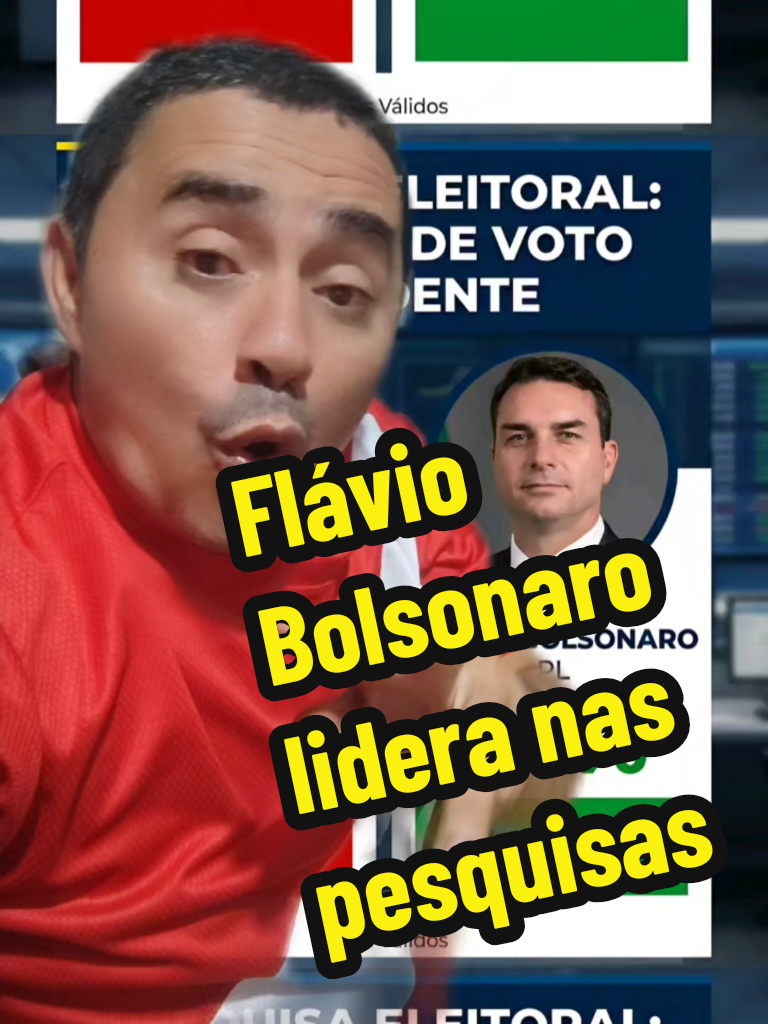 @SVROFICIAL