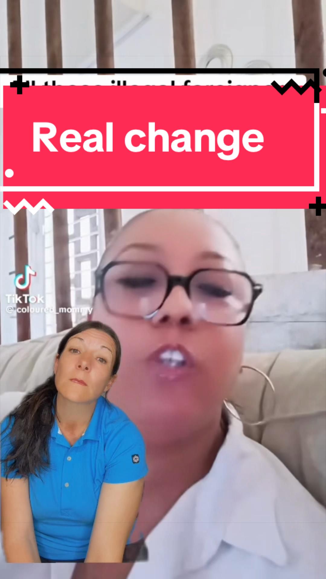 @Bronwyn Rodrigues