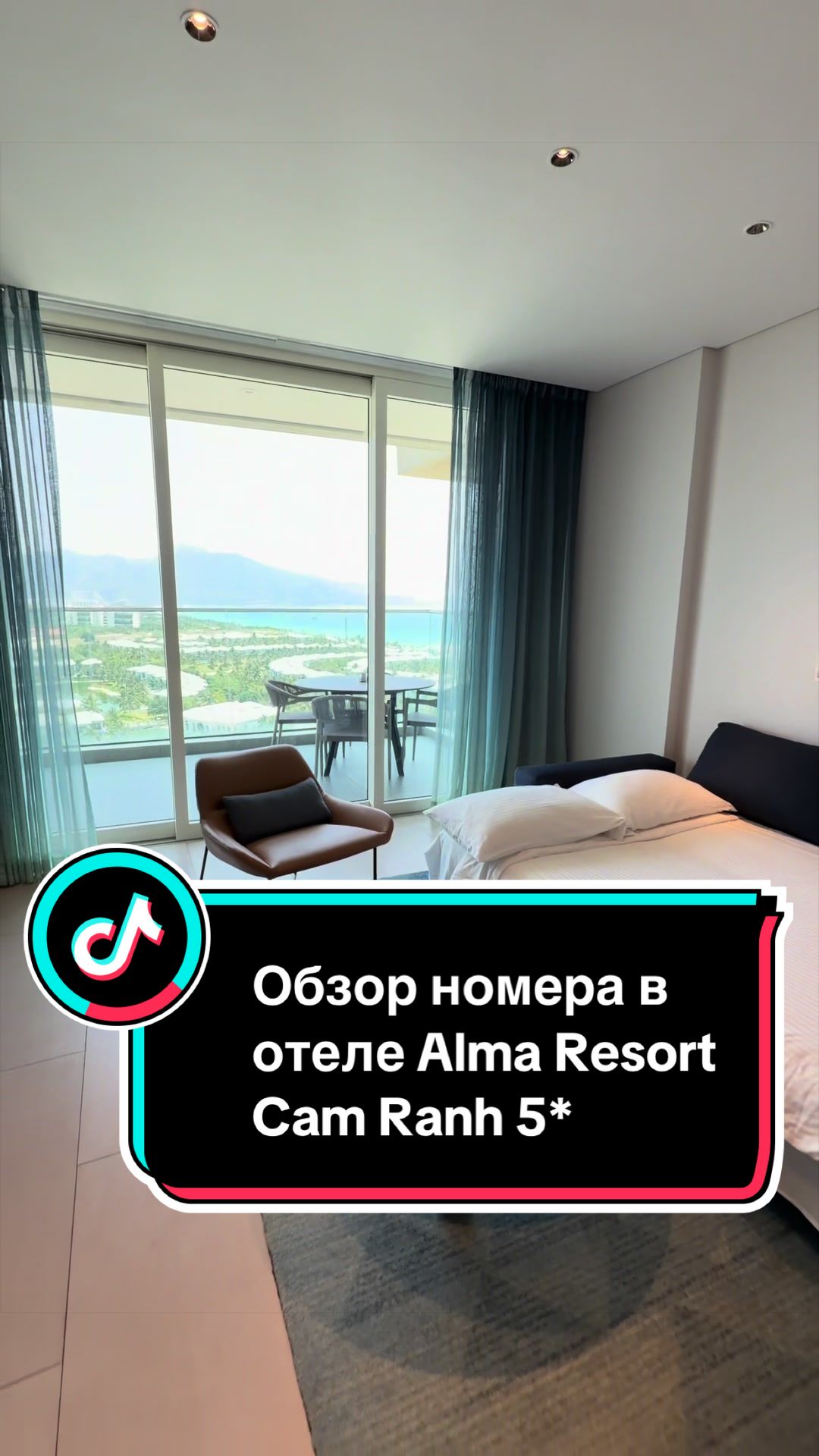 @Ирума Головкина