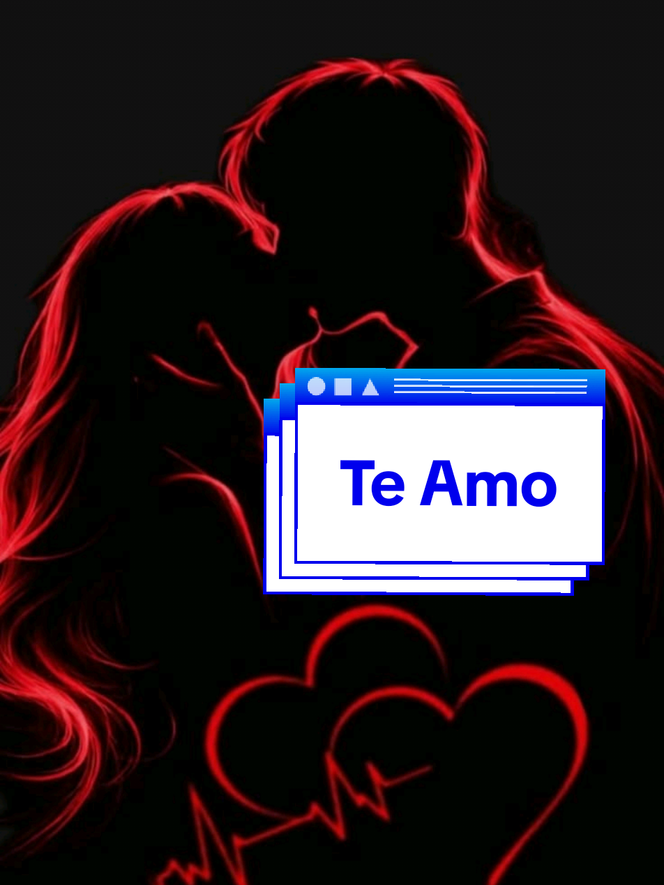 @@amor.em.palavras