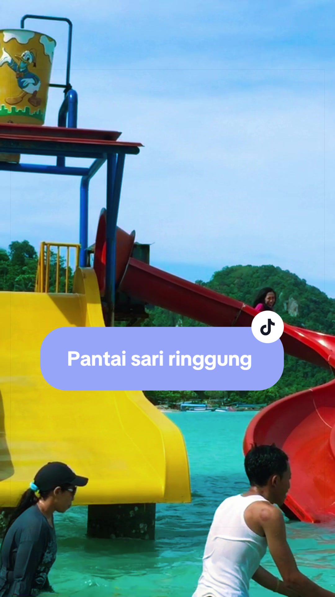 @๐ญ๐ฎ๐๐ป ๐๐ฒ๐ถ๐๐ต
