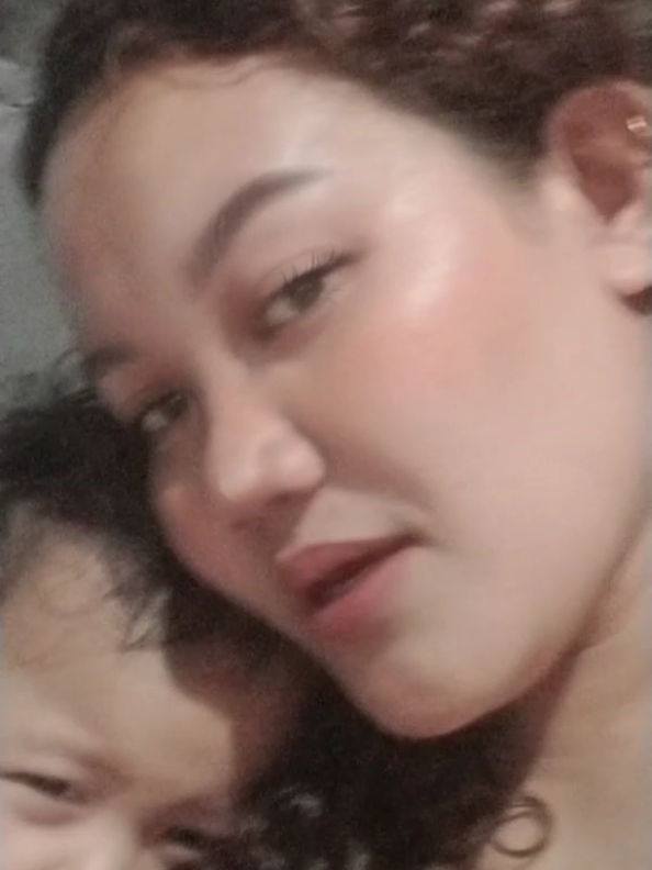 @Kimmy Ken ᥫ᭡