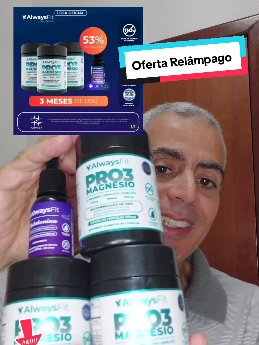 @Nei Ribeiro