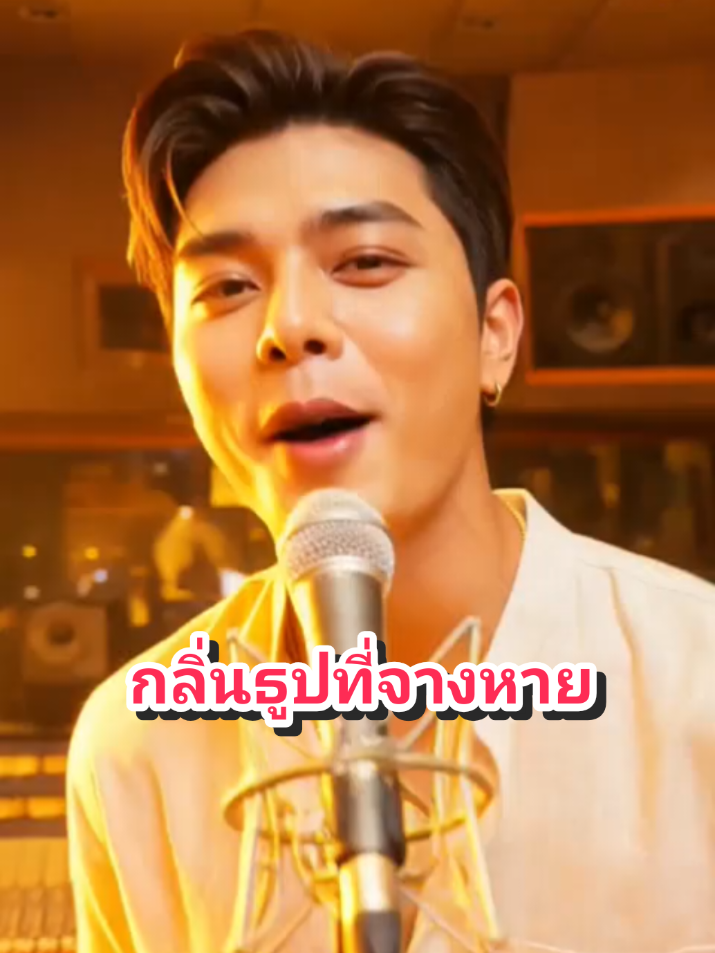 @โกโก้ทรงโจร(น้านนท์)