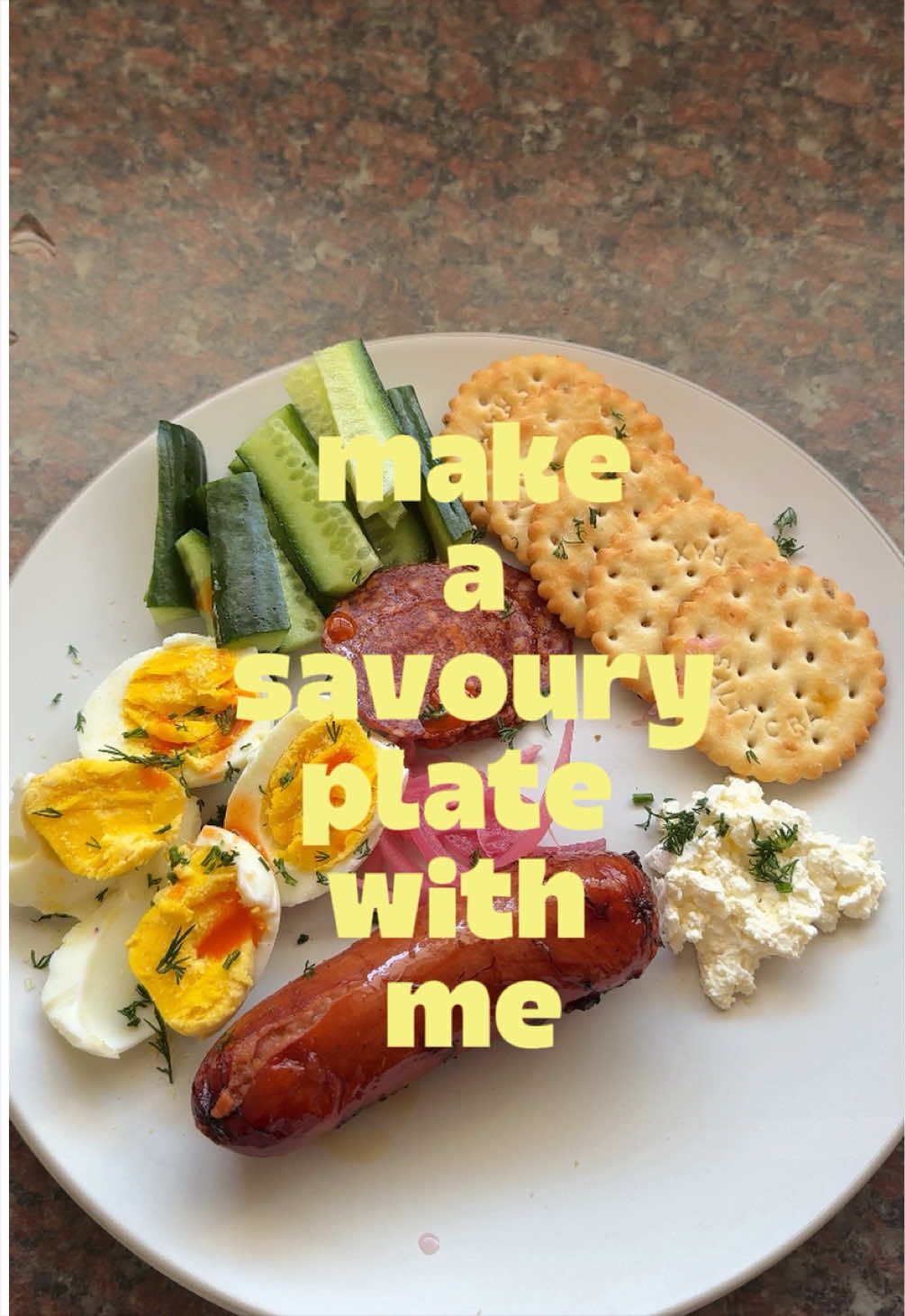 @muhle ✿