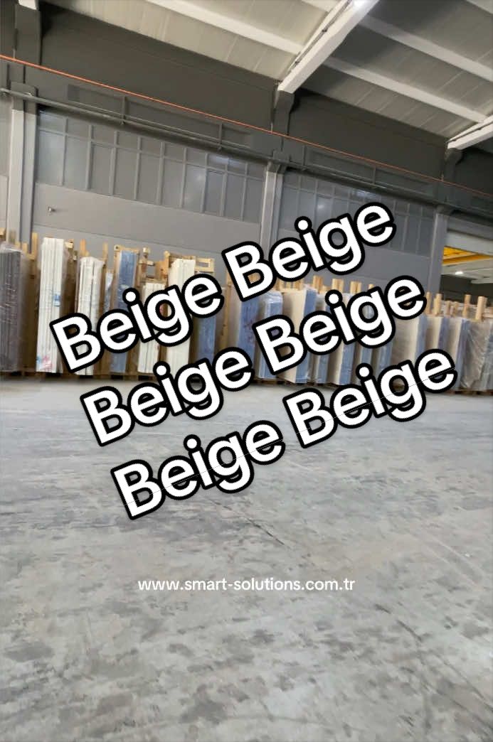@Turkish Marble Experts
