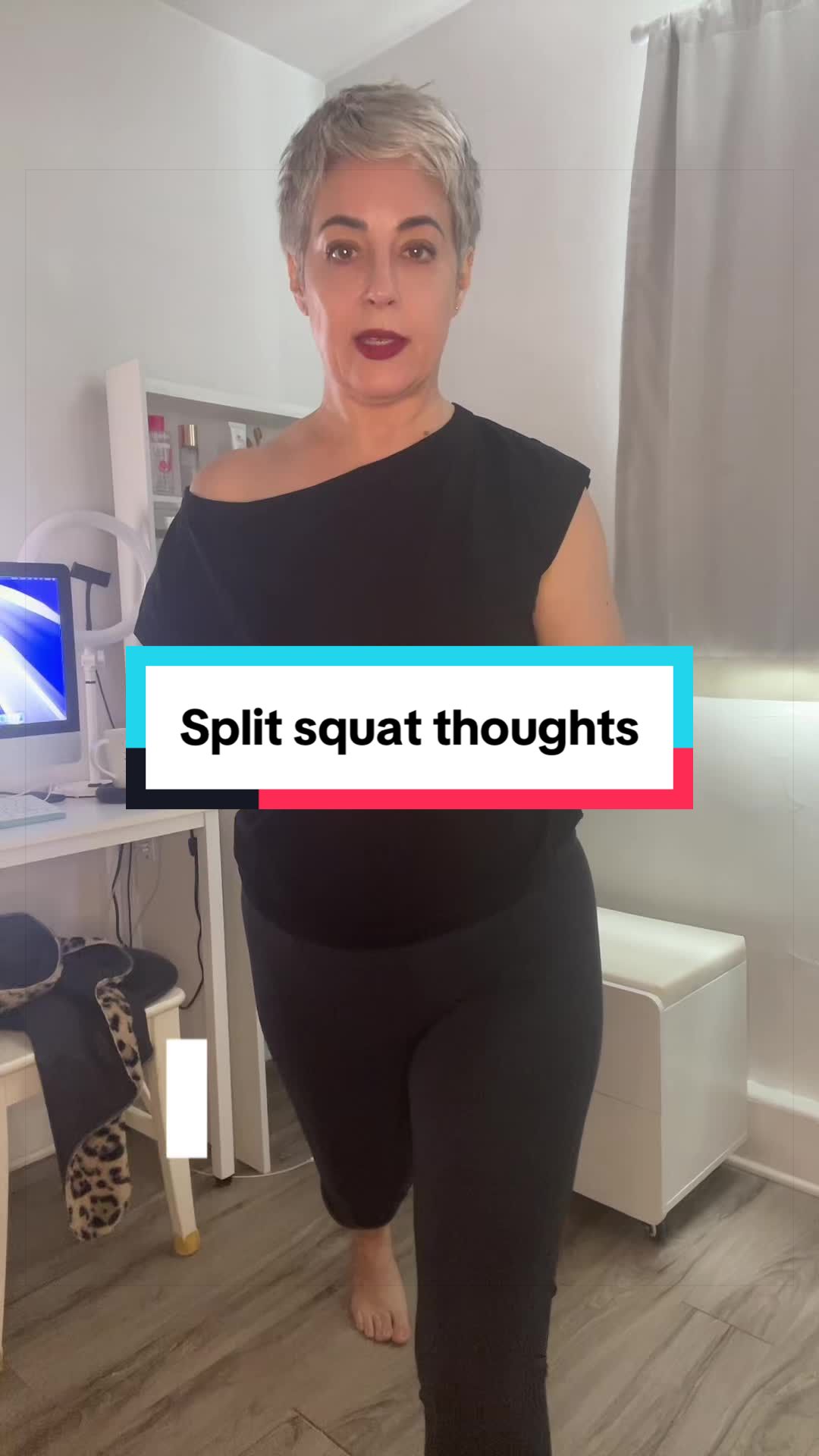 @therealseska