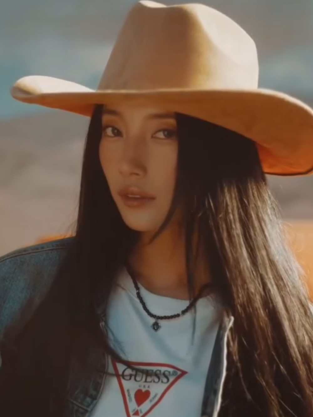 @Suzy ๐ง