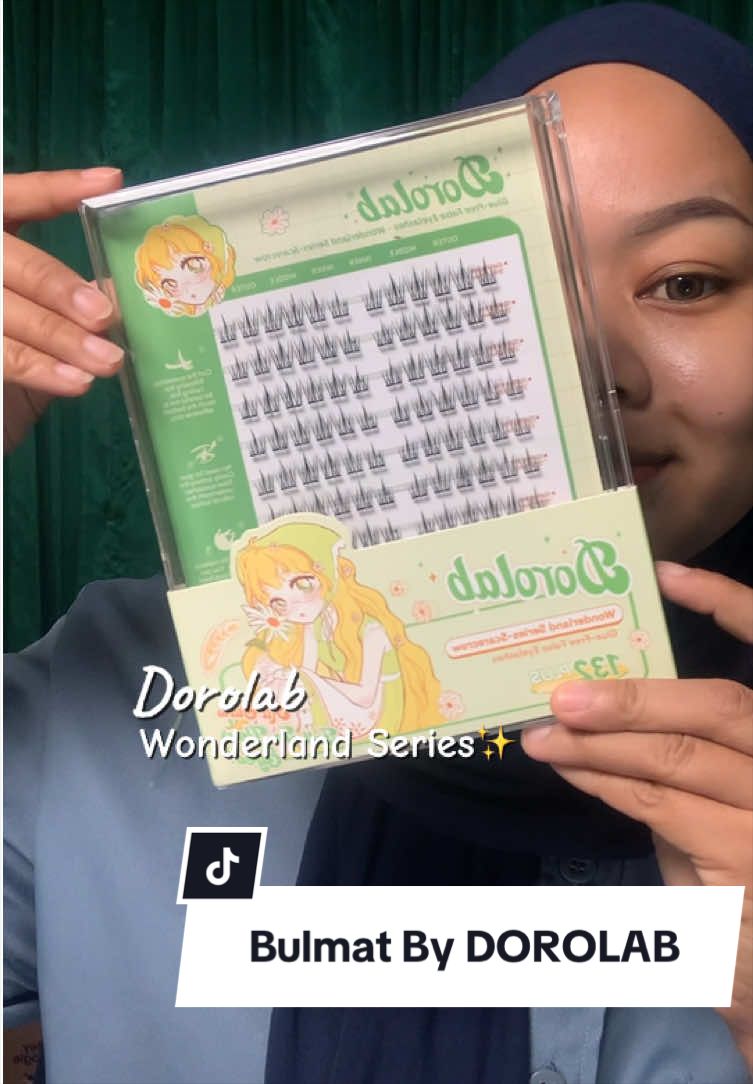 @Farhamaumau