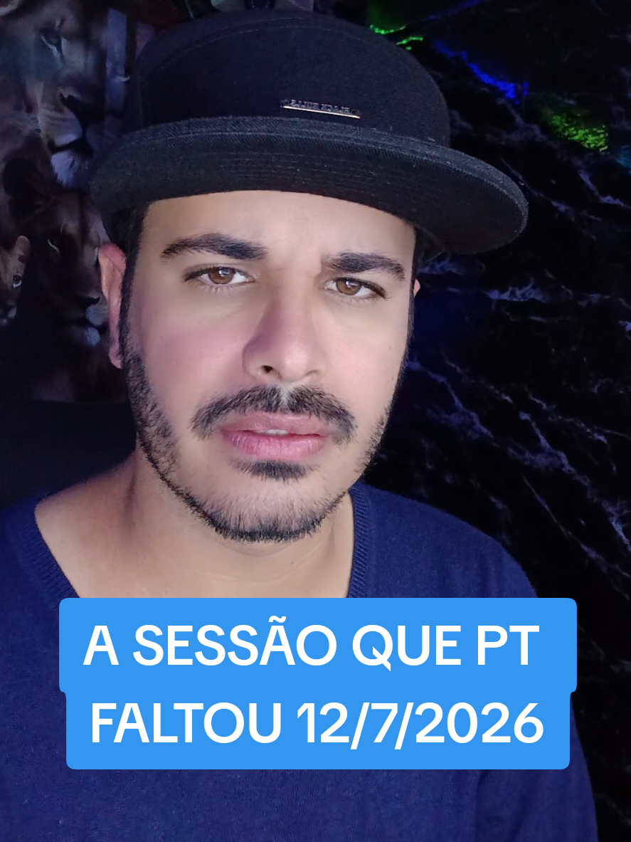 @Leozinho Mix