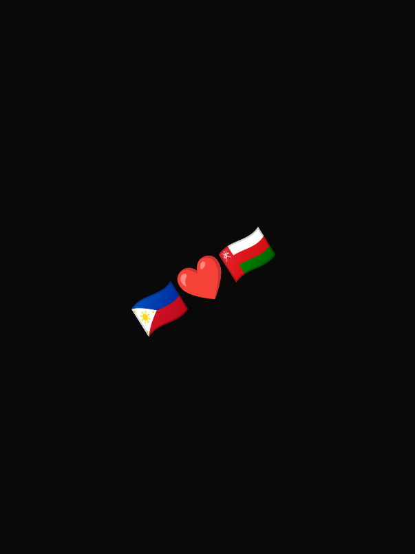 @🇴🇲🦋abby🦋🇴🇲