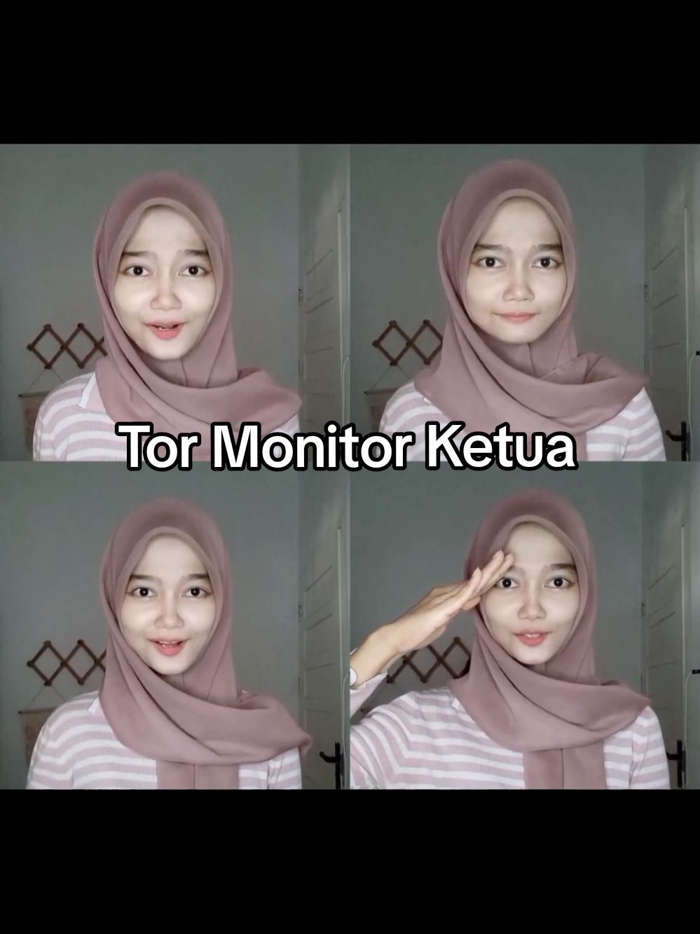 @Tasya Bintang Maharani