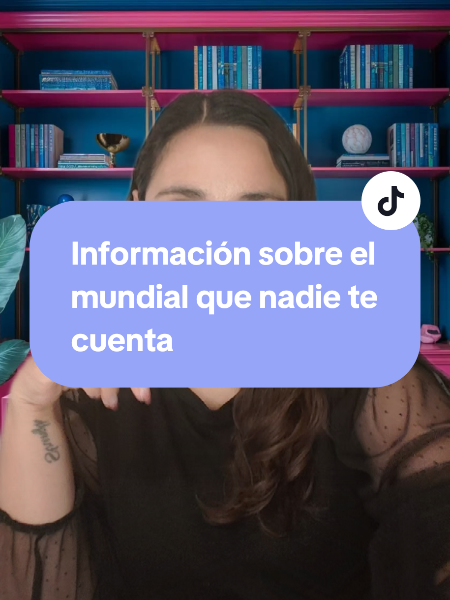 @organizatudivorcio