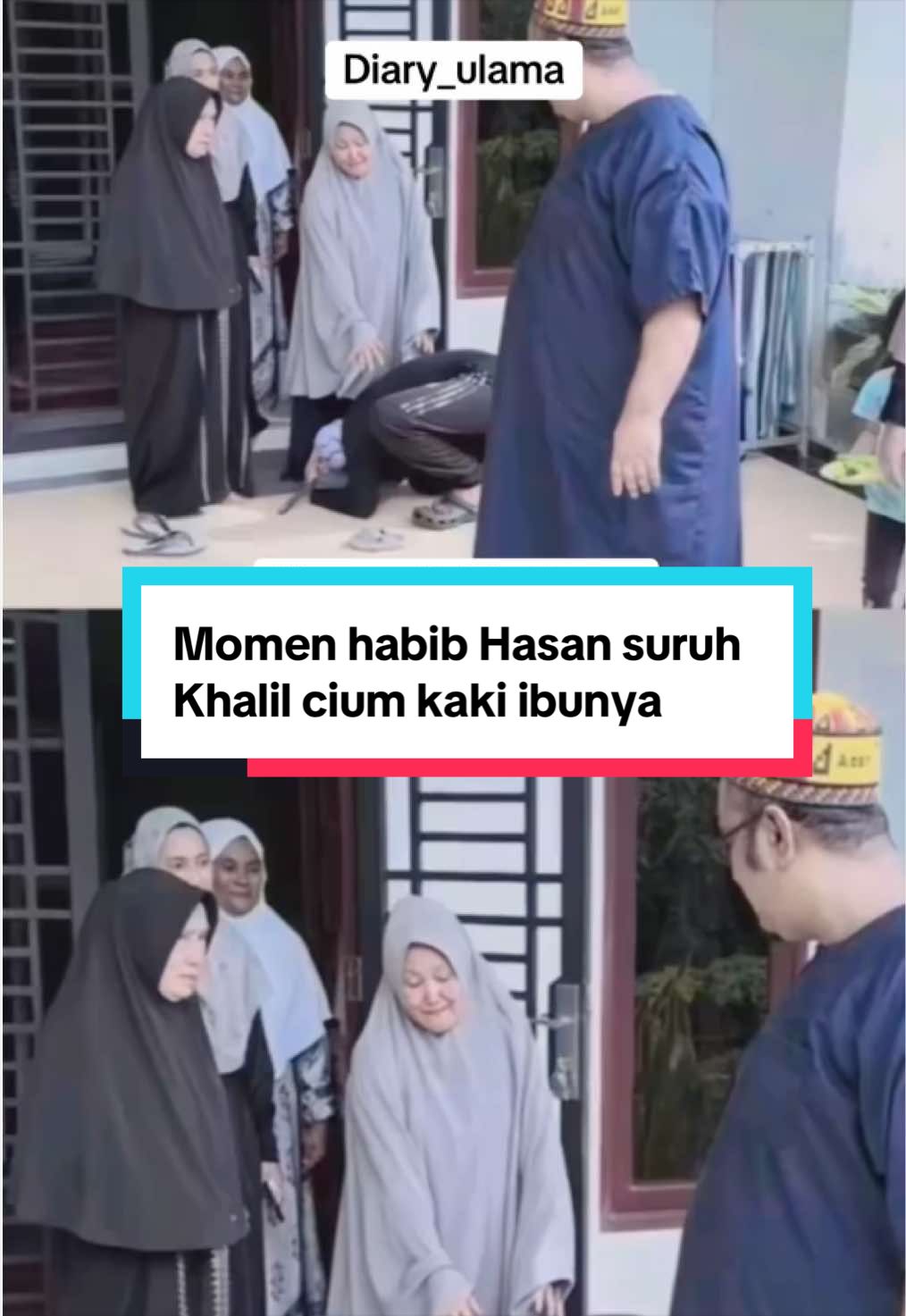 @diary_ulama
