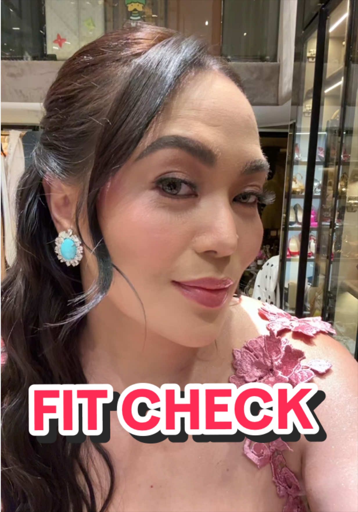 @KimsDiary