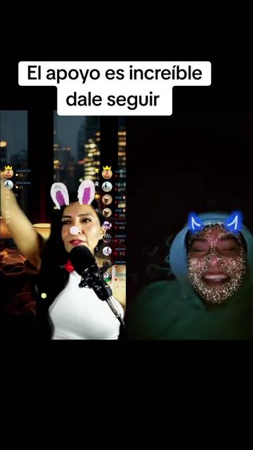 @Lechuceros 🦉