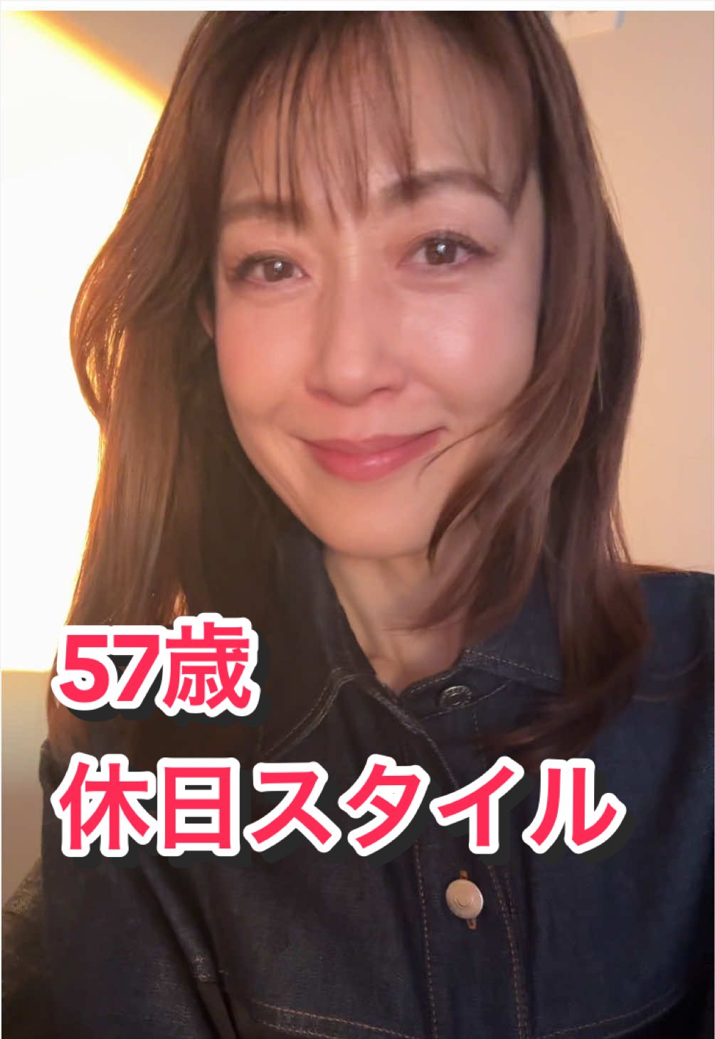 @ヨシエ