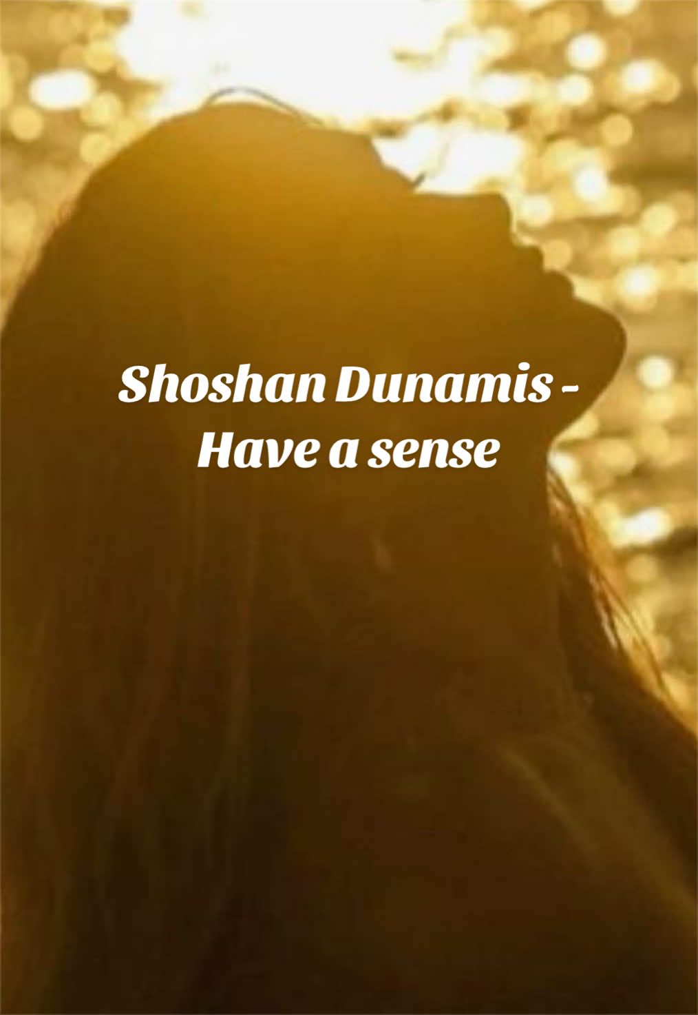@Dionne&rsquo;s Playlist🦋