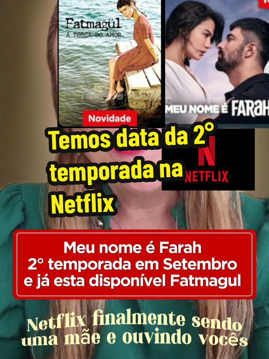 @Cylene | Séries turcas