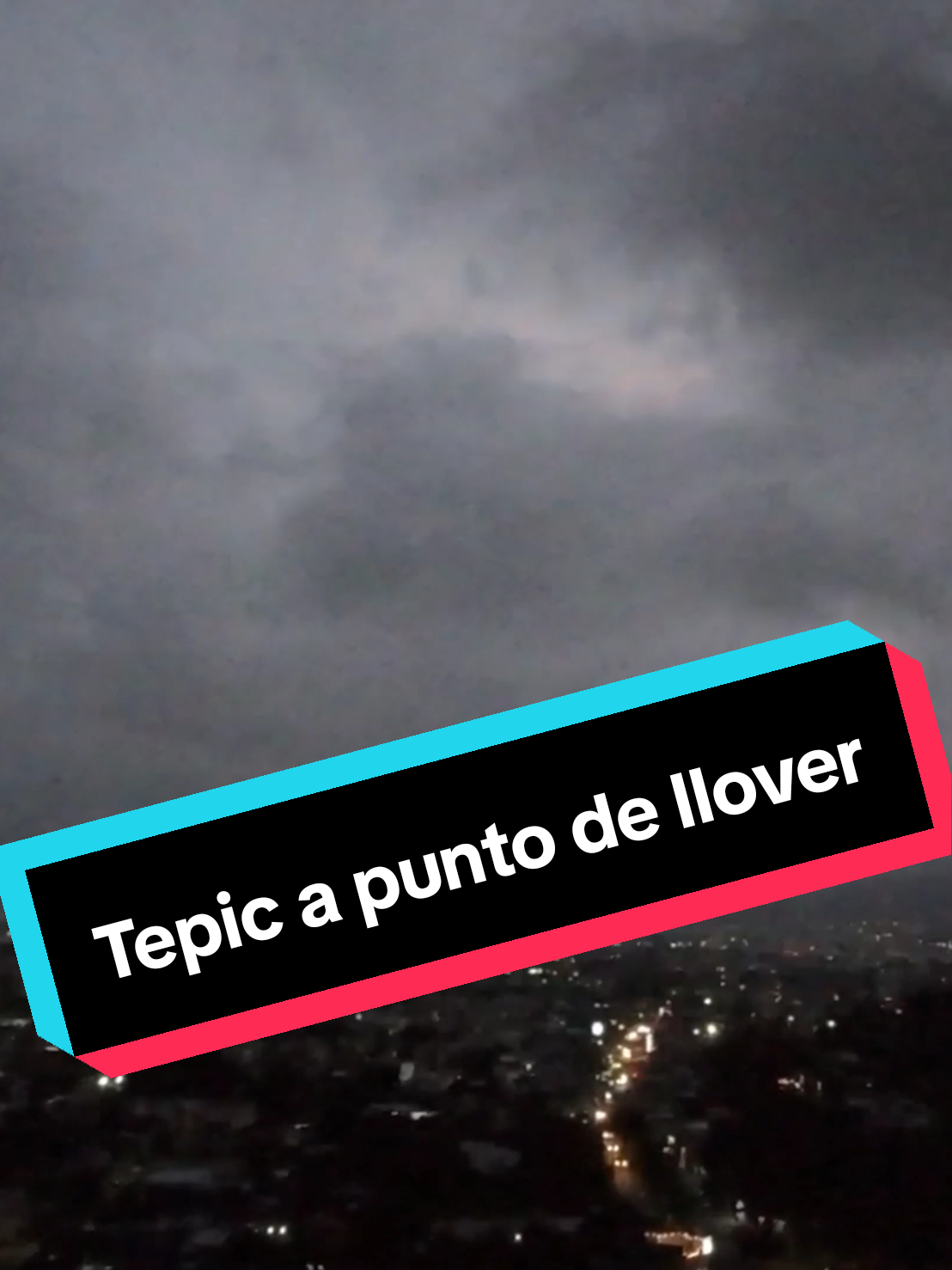 @jHonna Rdz ☑️