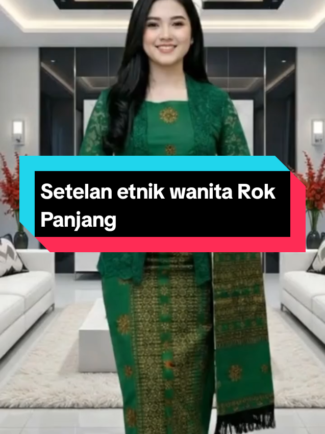 @mahadinia
