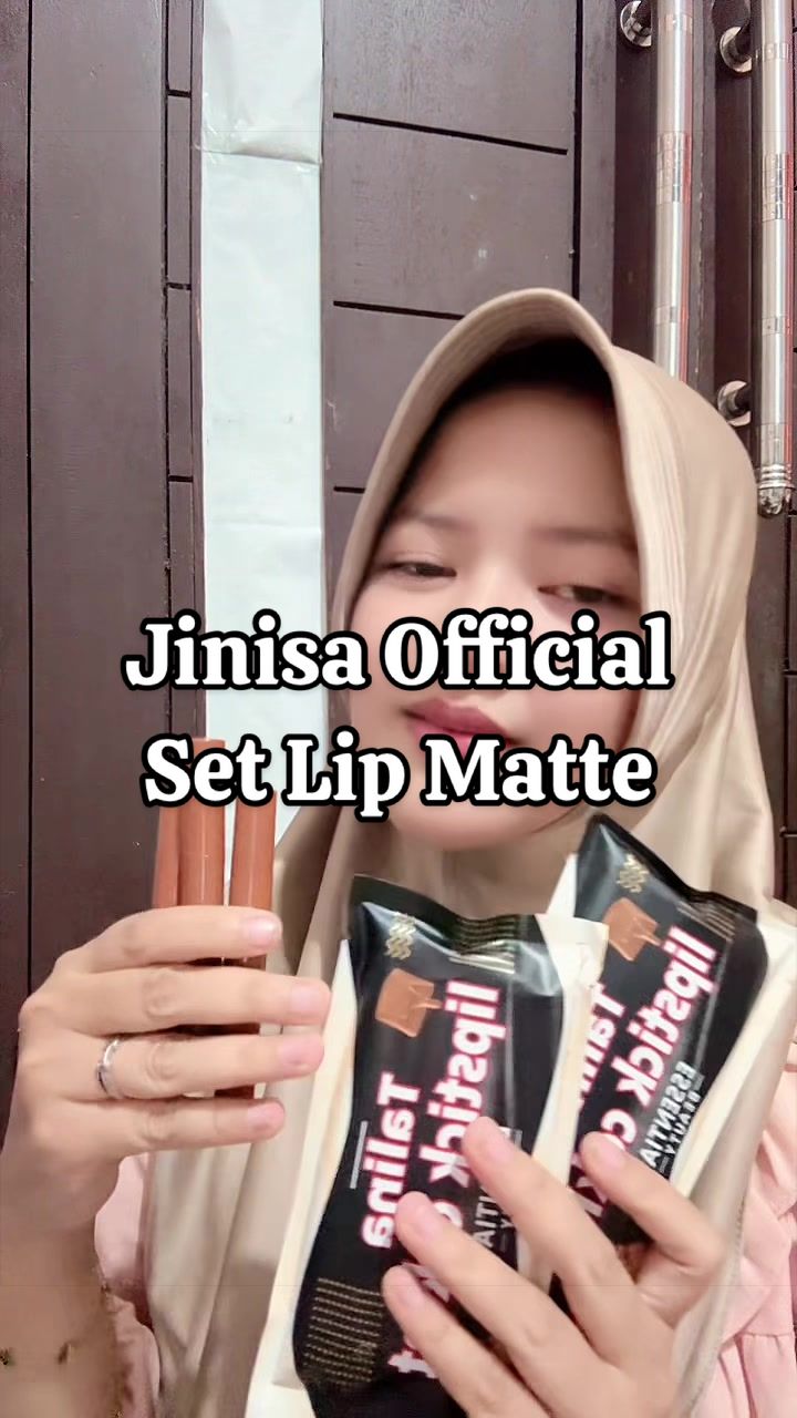 @Alifahzayn