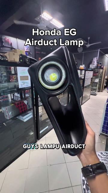 @xpxtreme