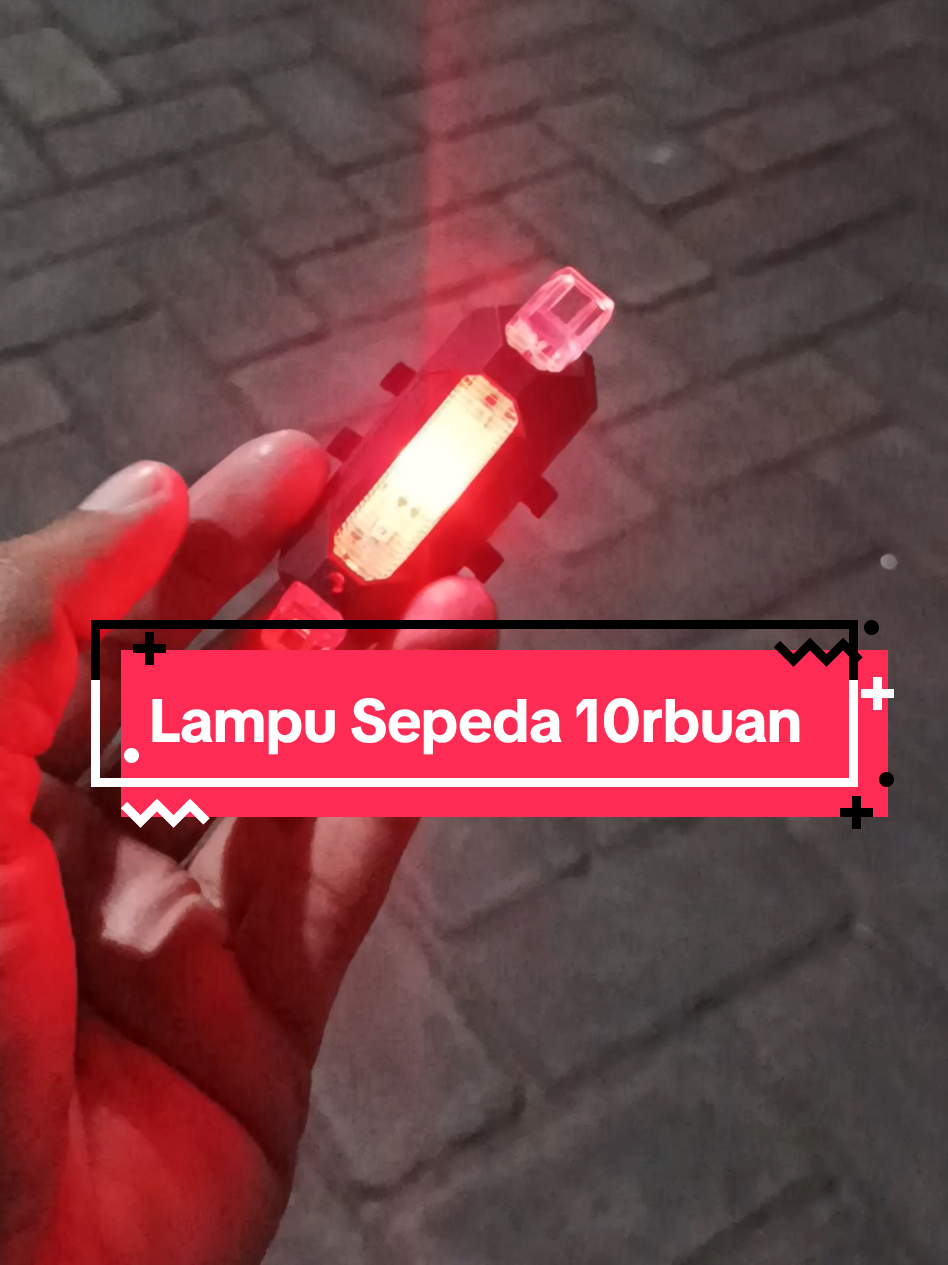 @Lia_Liyok
