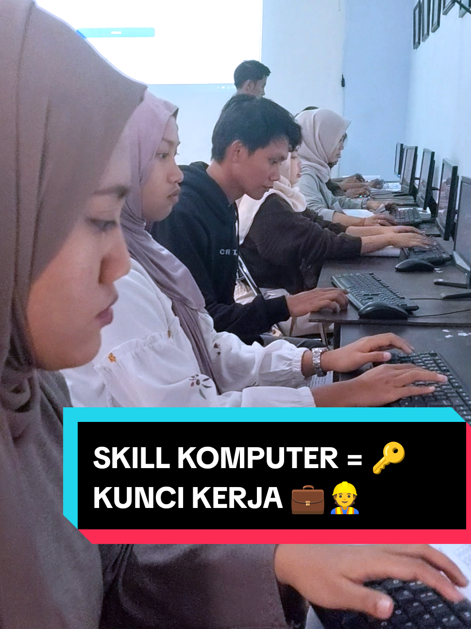 @sulthan computer