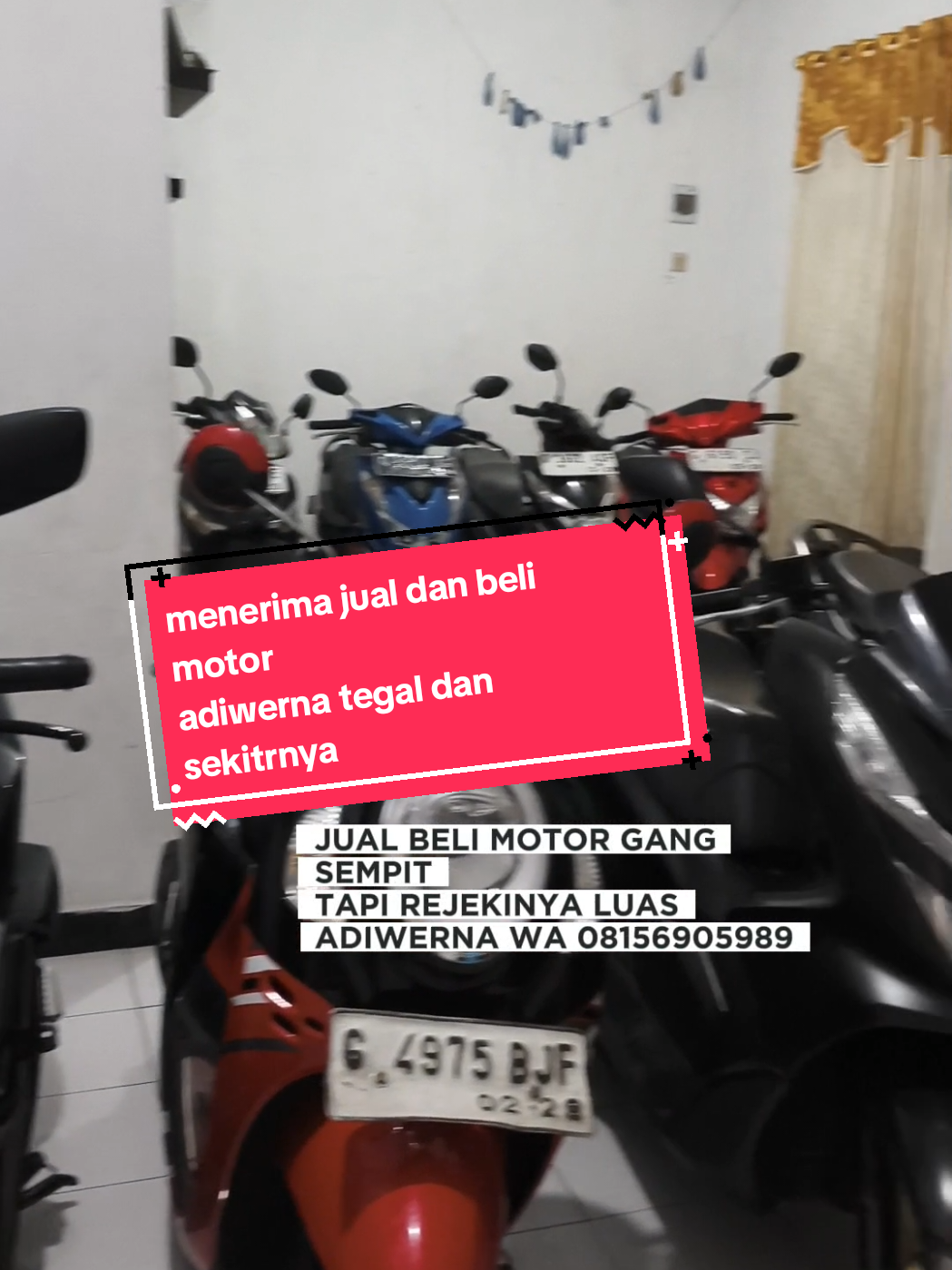 @OzanGarasi