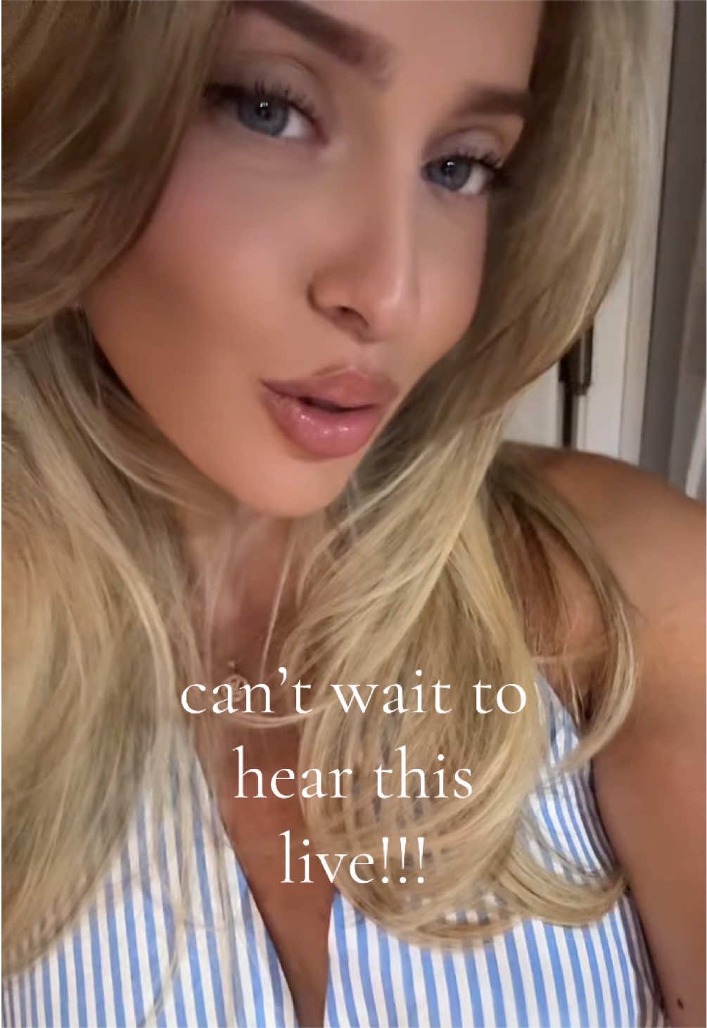 @d