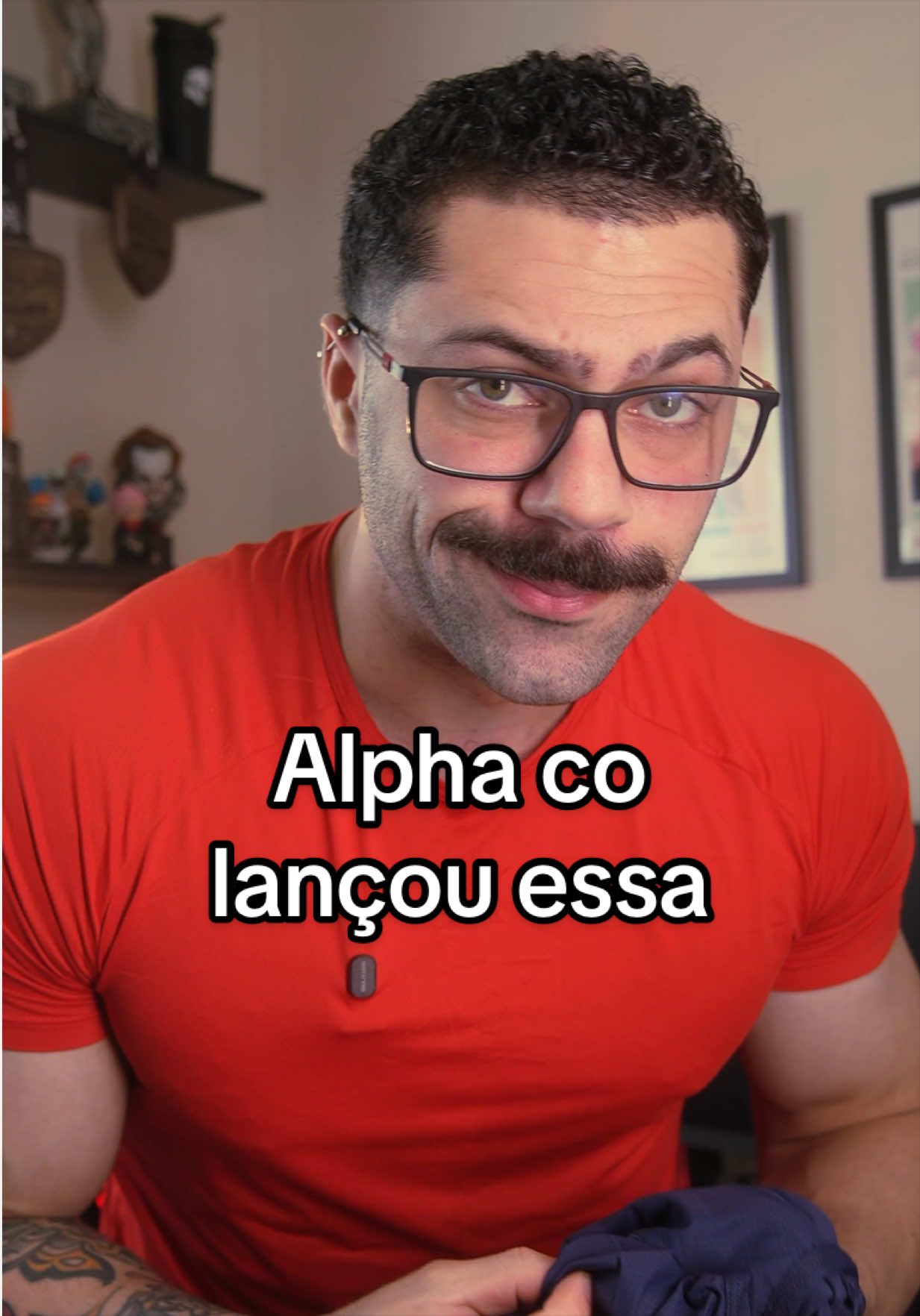 @João Uevoei