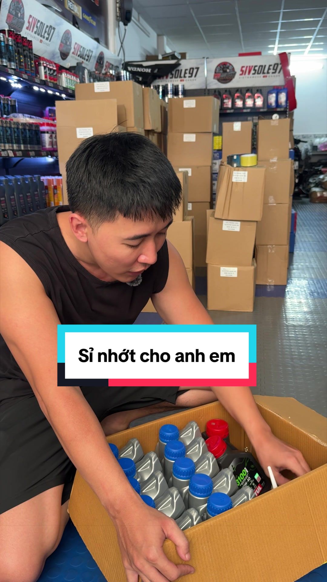 @Dương Nguyễn